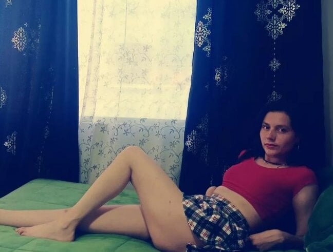 Nathaly_love96