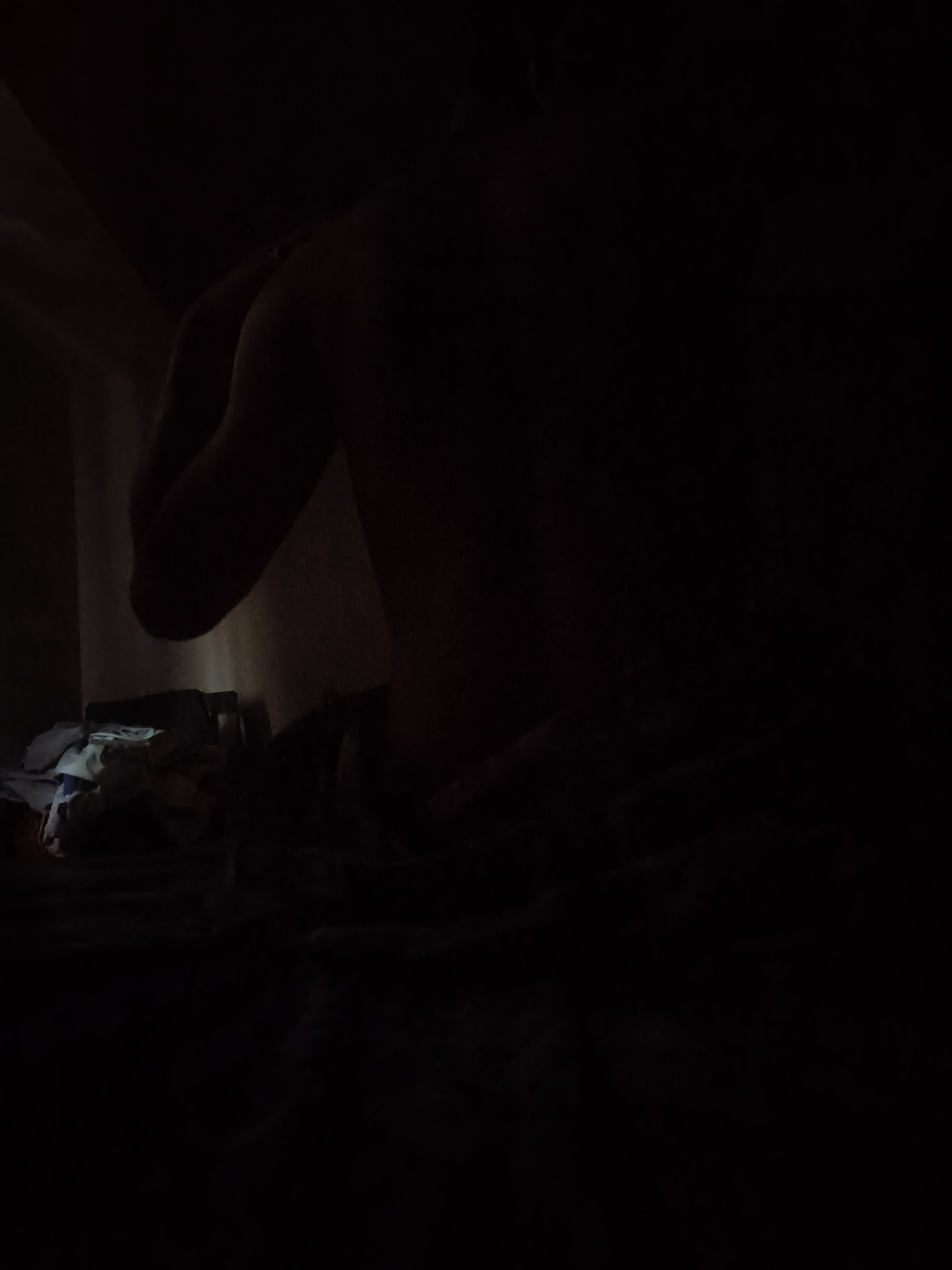 Hotbathwithme01