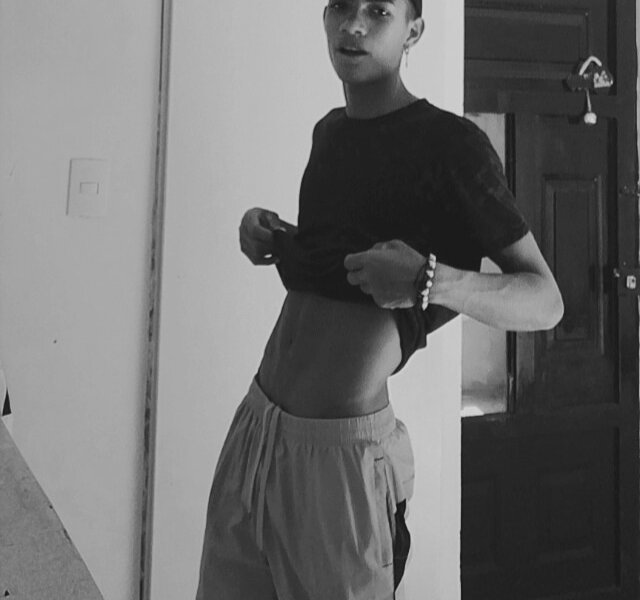 jack_hernandez1 🚴 nude cam