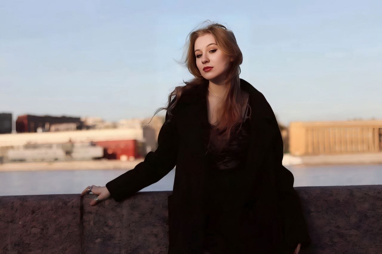 doris_summer