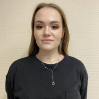 OliviaaKingg's Offline Chat Room