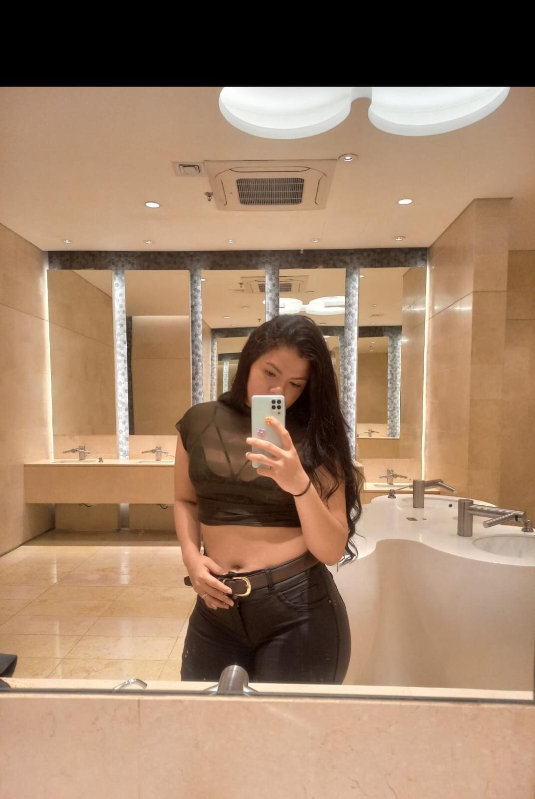 yesica_beltran44