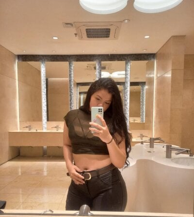 Yesica_beltran44