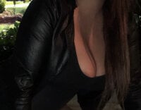 Offline chatovací místnost BabysexyPussy_
