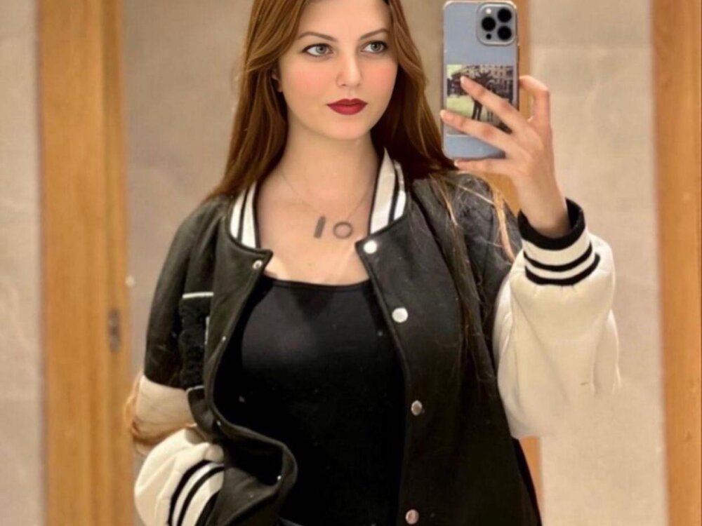 Loujiina99 profile