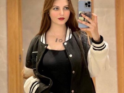 Loujiina99