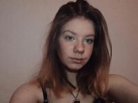 BeccaFresh's Offline Chat Room