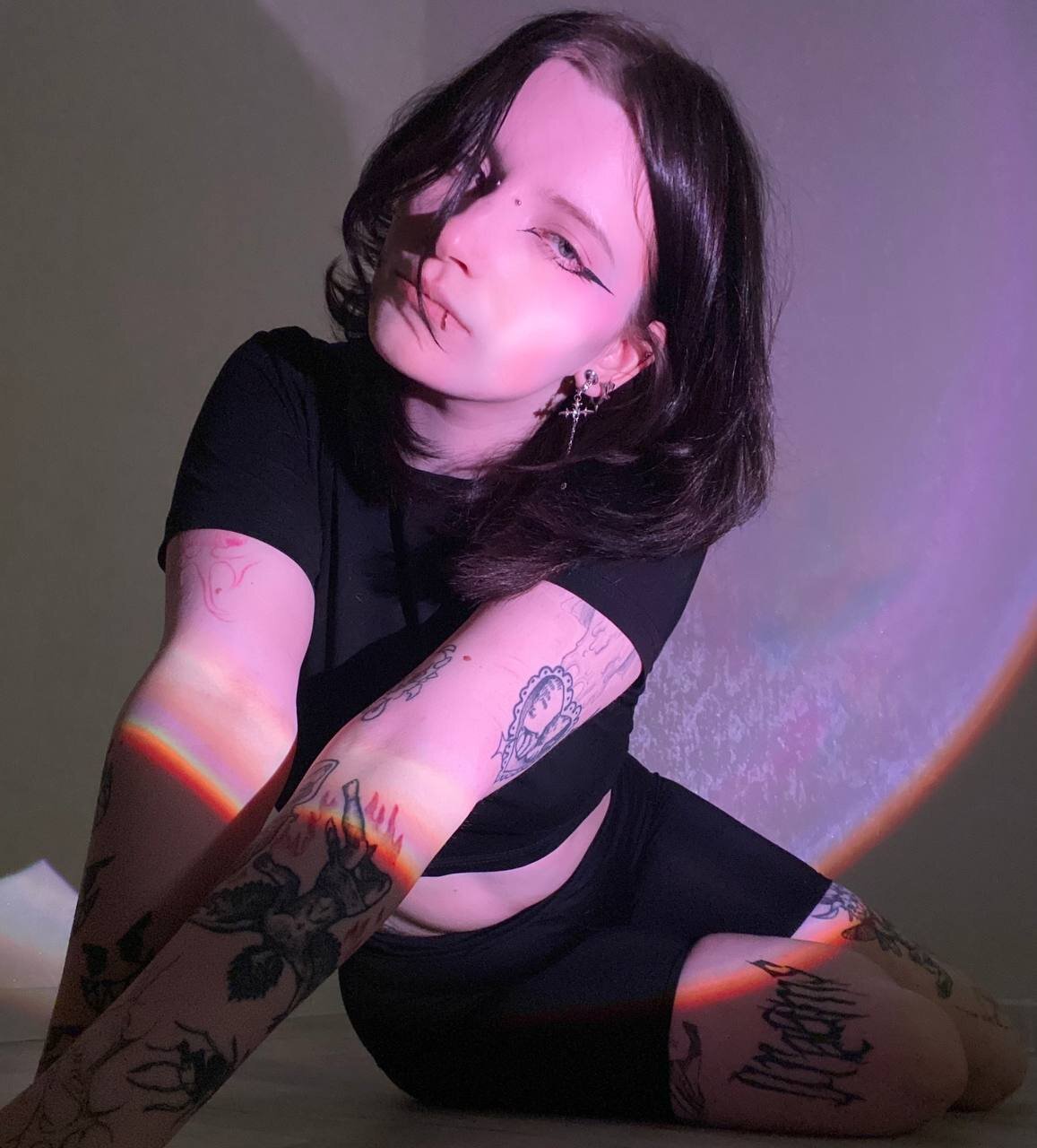 EchoBloom