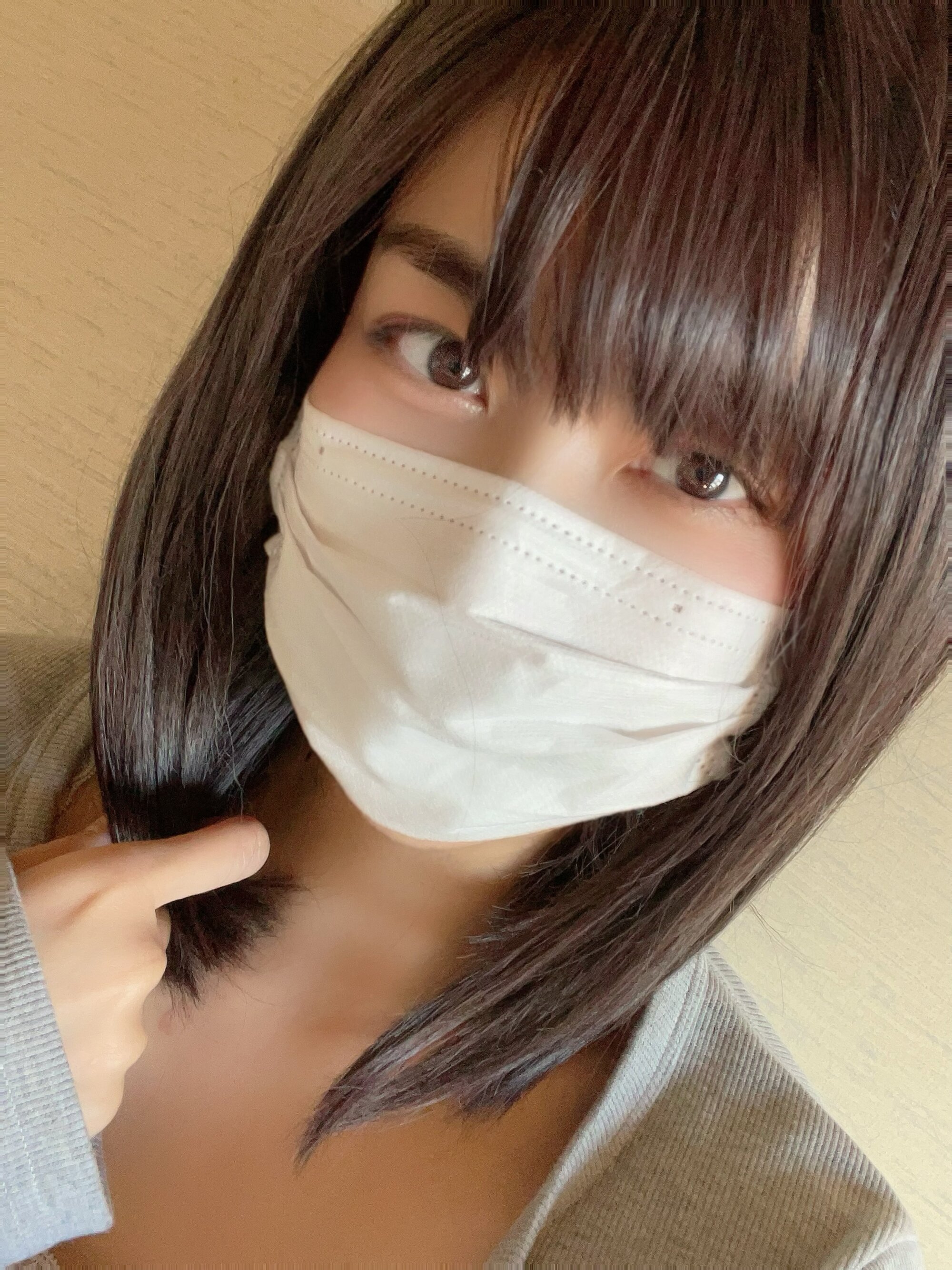 __MIZUKI__