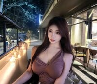 LOLO-yaya's Offline Chat Room