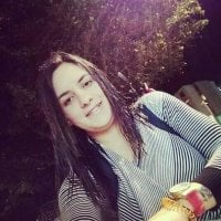 sakura_mai's Offline Chat Room
