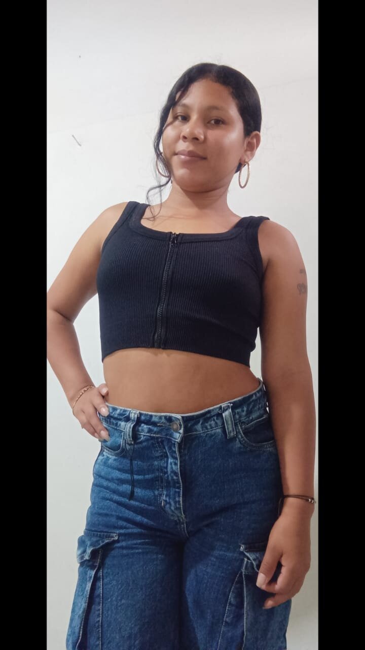 Sarahh-19