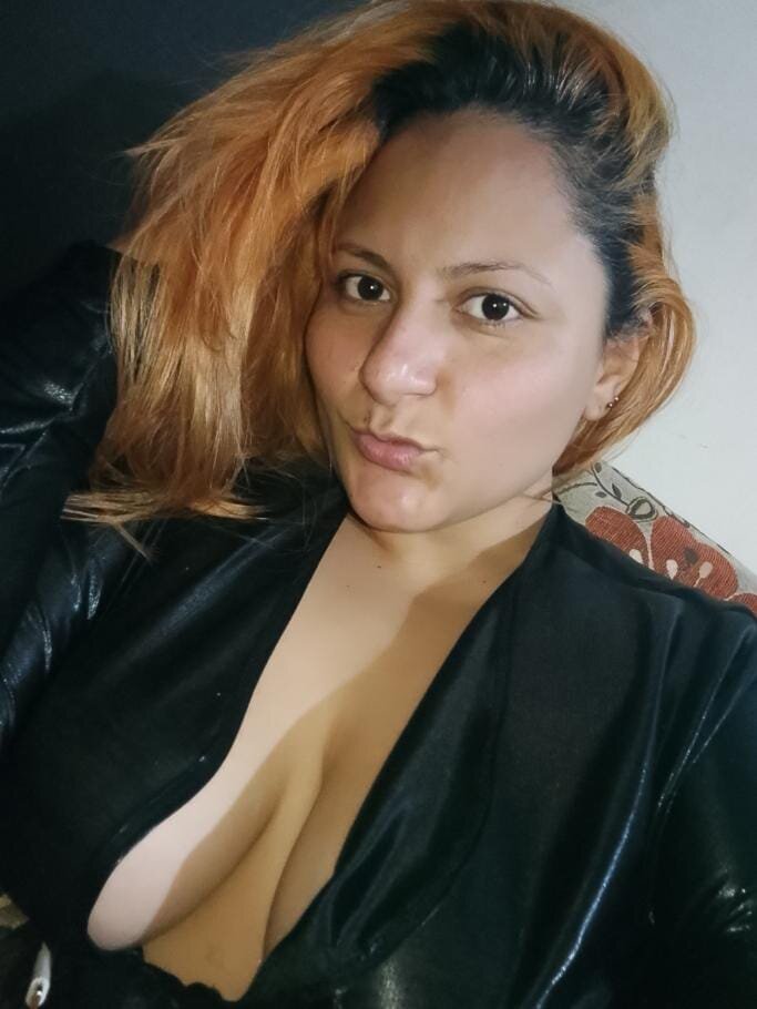 ScarletVelvet02