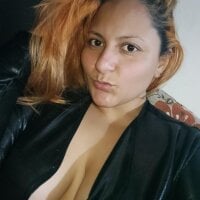 ScarletVelvet02's webcam live show