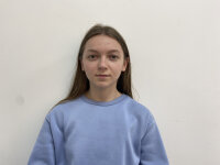 JulieLajoie's Offline XXX Chat
