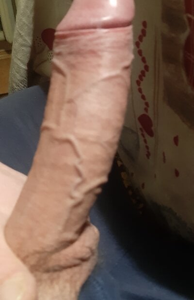kaska2005 from stripchat