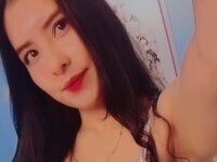 victoria_hernandez_t_'s webcam live show