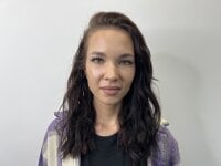 MaryColen's Offline Chat Room