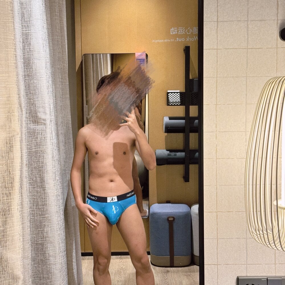 asian403xのオフラインXXXチャット