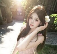 -Xiaoxue- webcam thumbnail