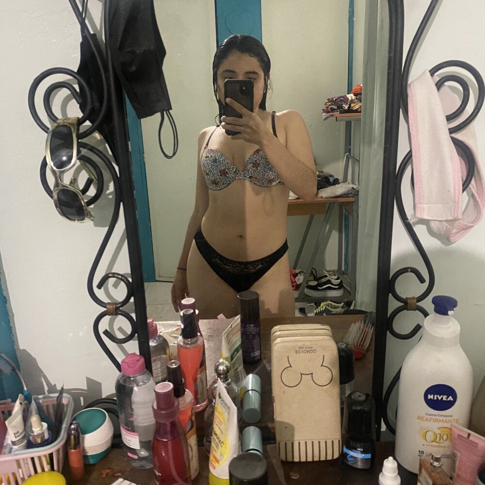 mysteriousgirl20
