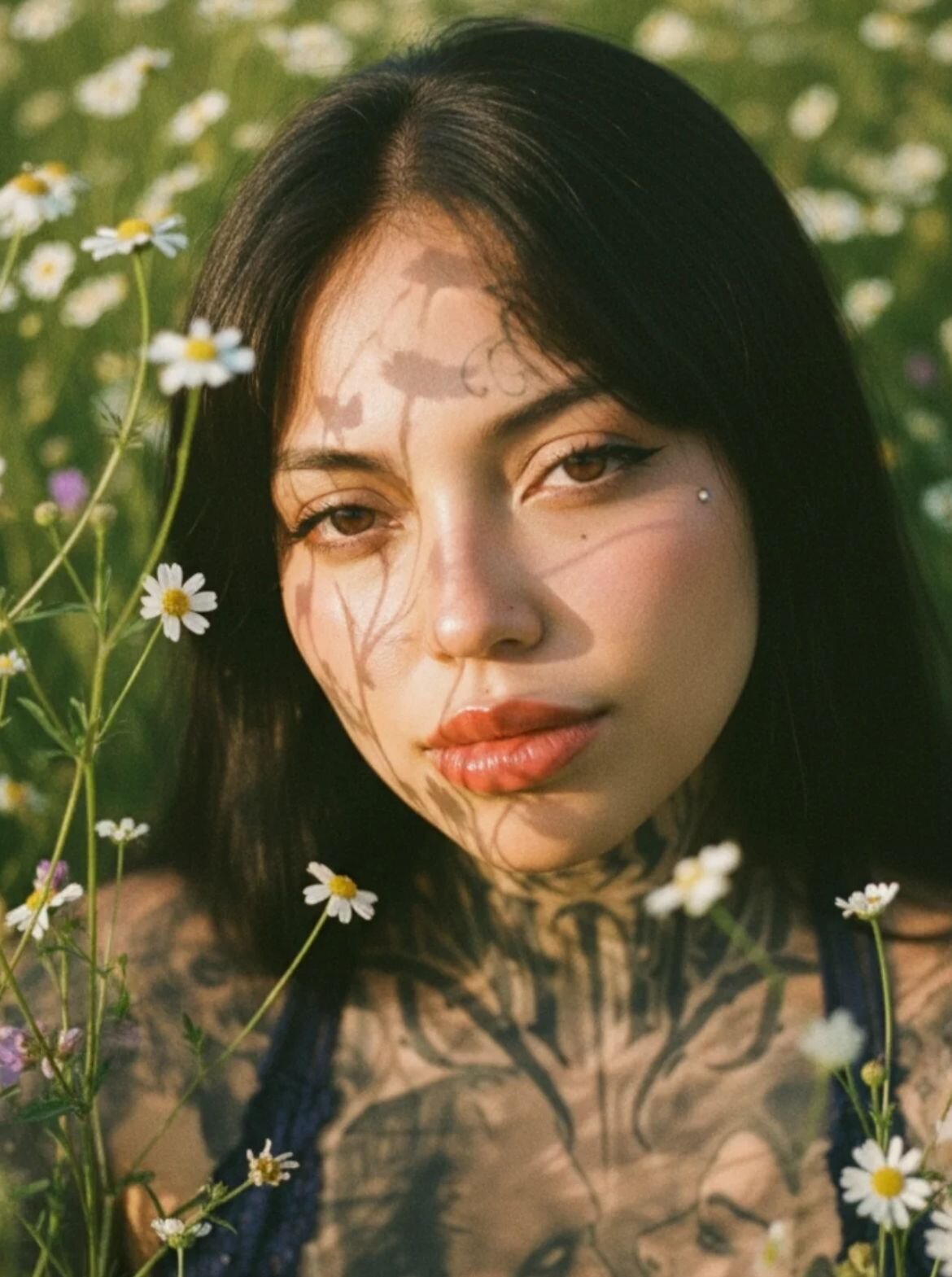 NAMI666_