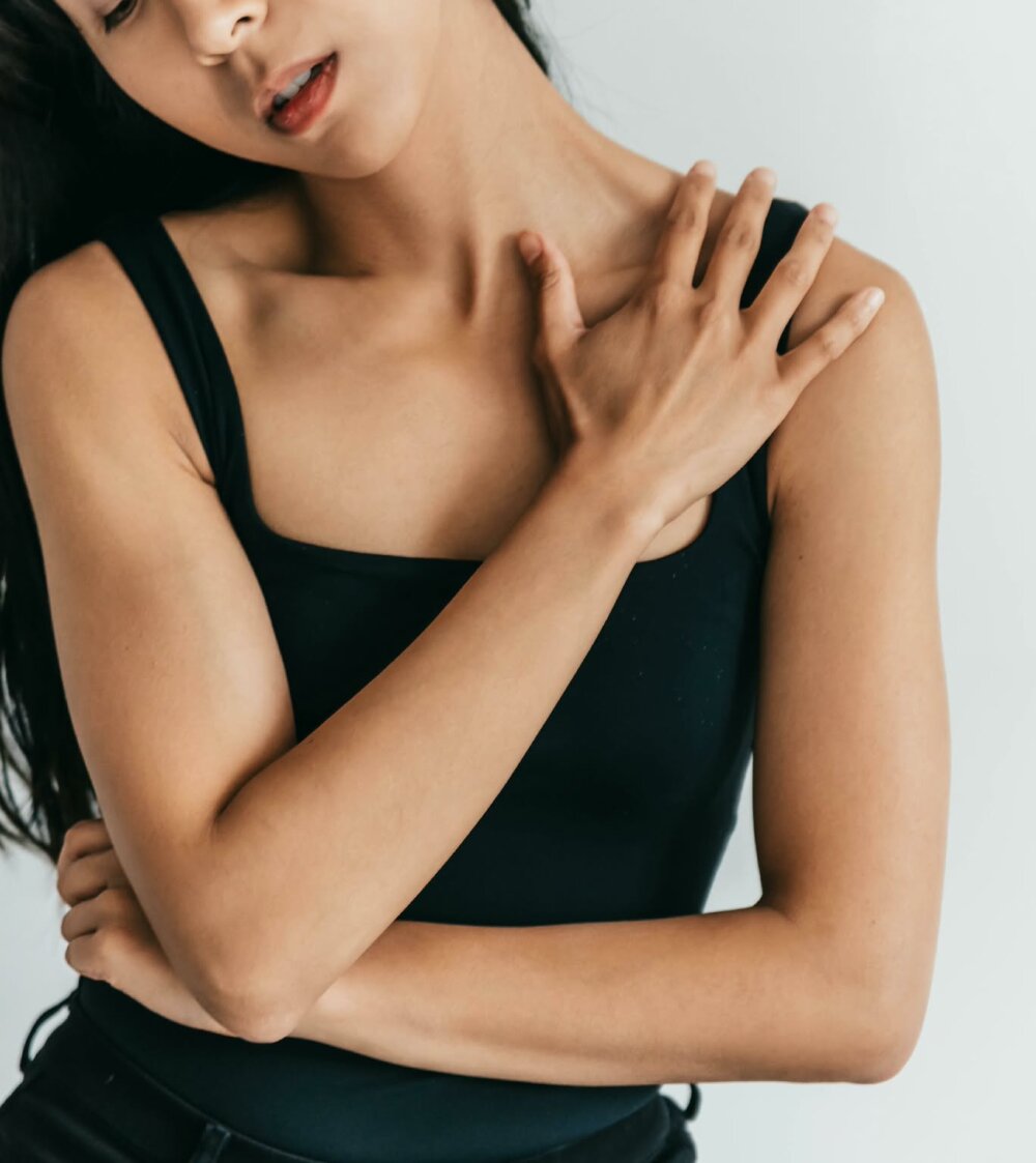 Zinny20 离线XXX聊天