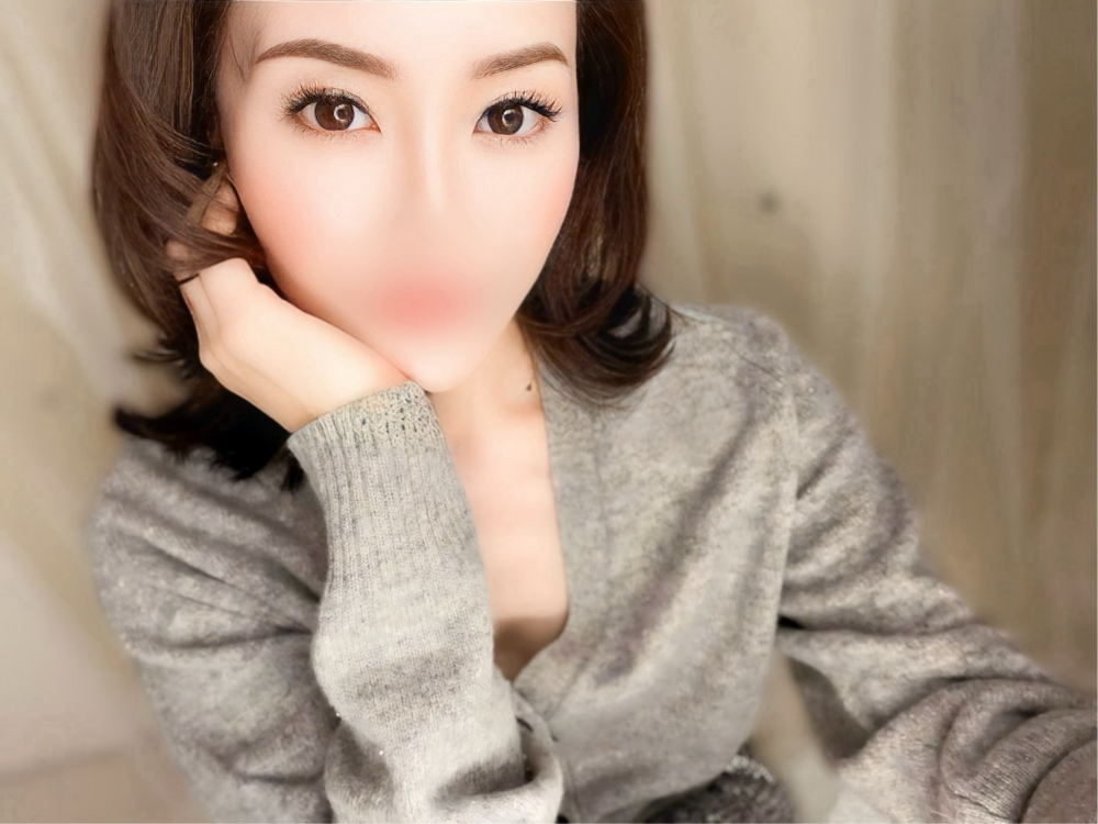 LISA_xo's Offline Webcam Chat