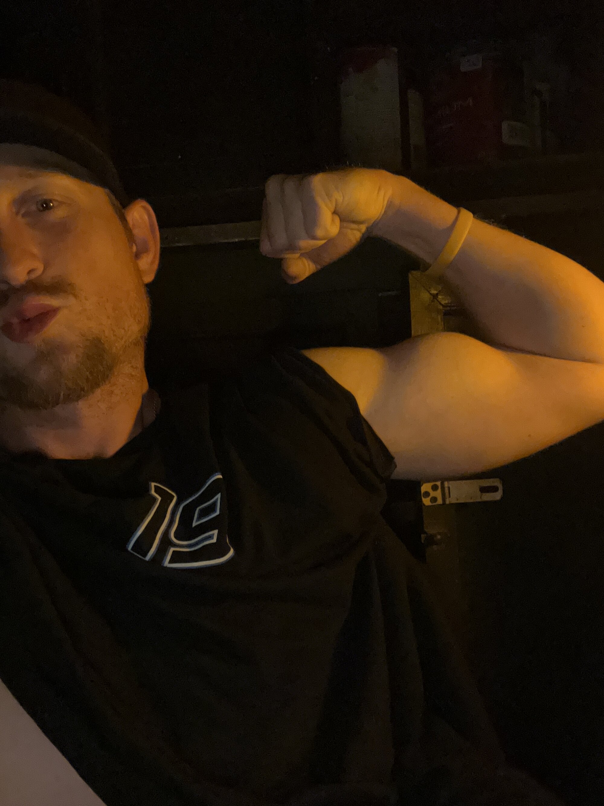 BigKuntry0816