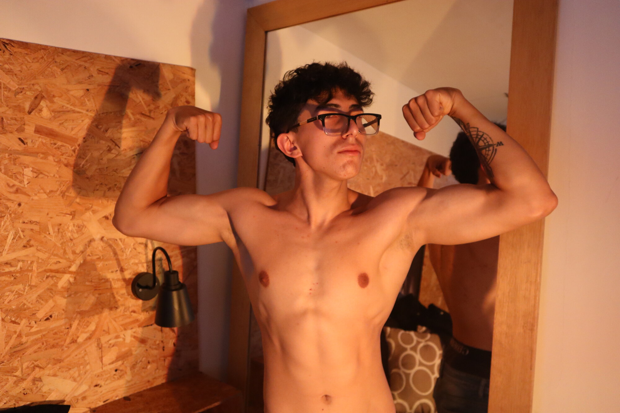 anthony_jensen