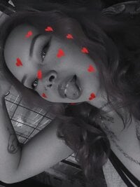 Alana_Roth's webcam live show