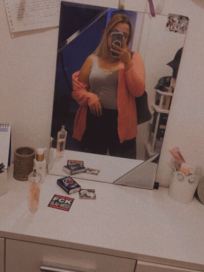 upperaustriangirl 😍 free nude chat