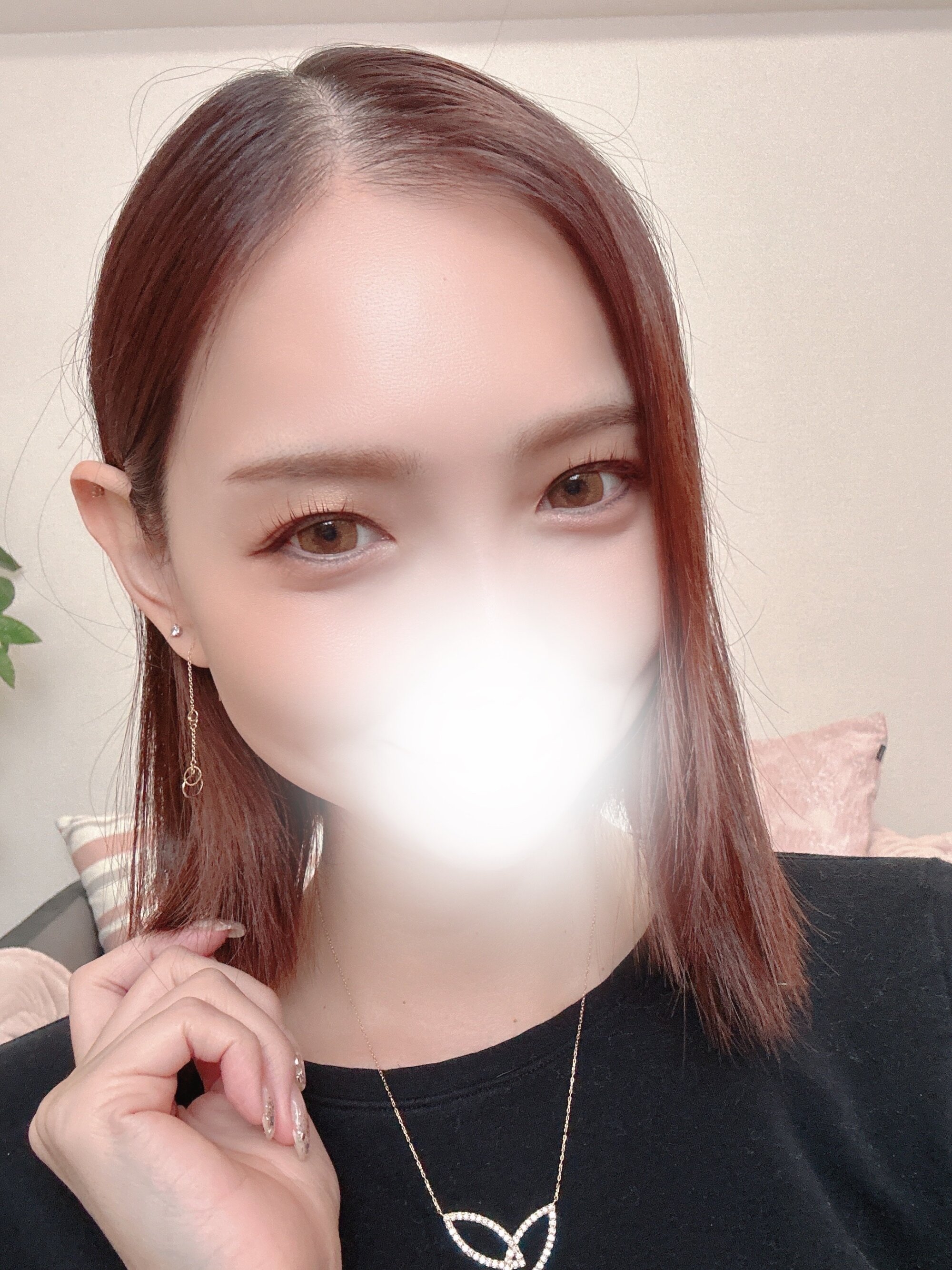 _RIHO_51