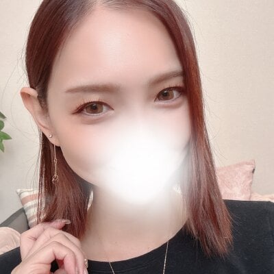 _RIHO_51 private show