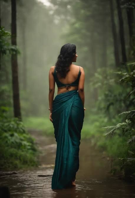 Angel_Richaa