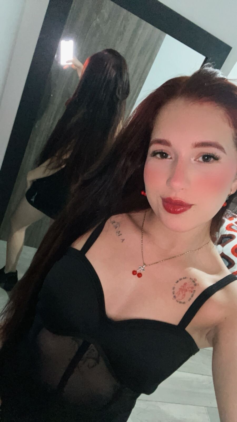 Sammy_bluee_19