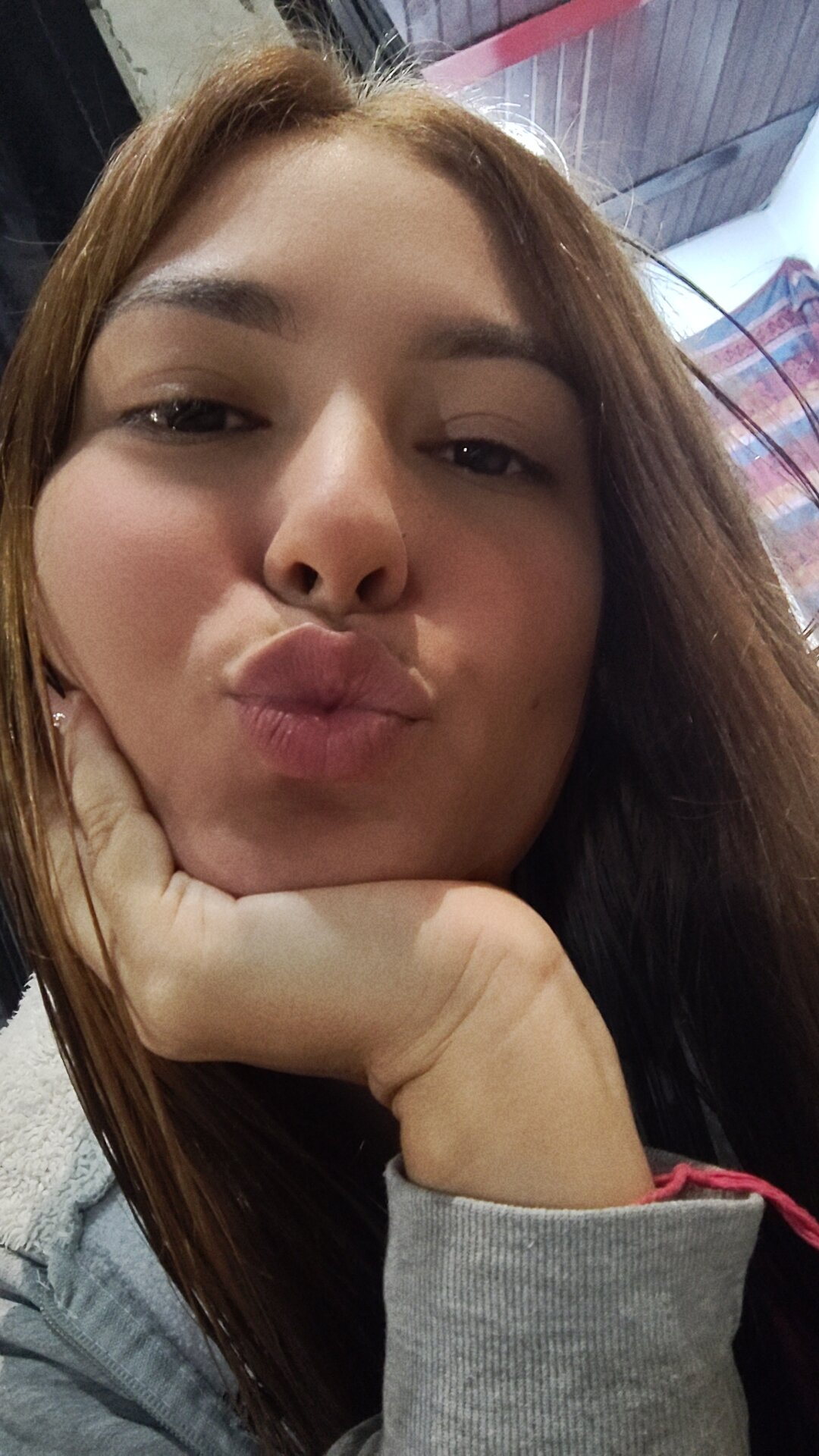 Sexyy_sophie