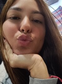 Sexyy_sophie