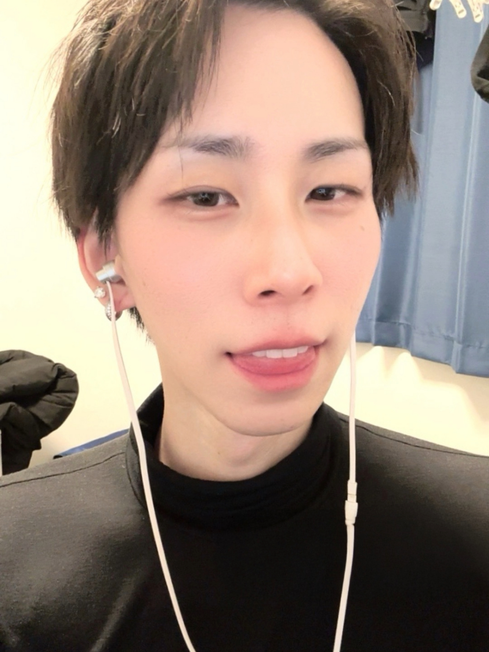 Chatroom XXX hors ligne de AiHeart