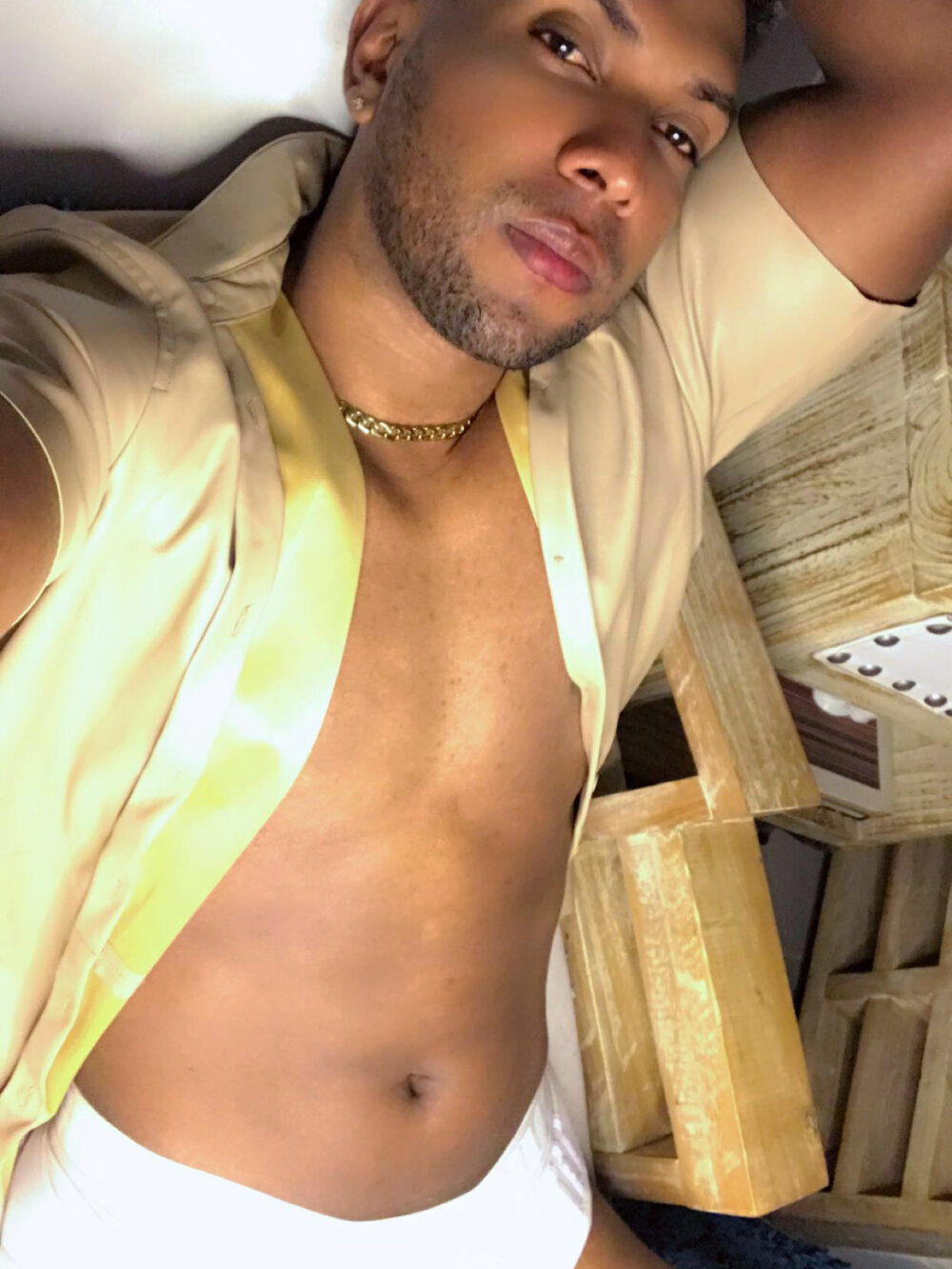 jeremy_rush profile