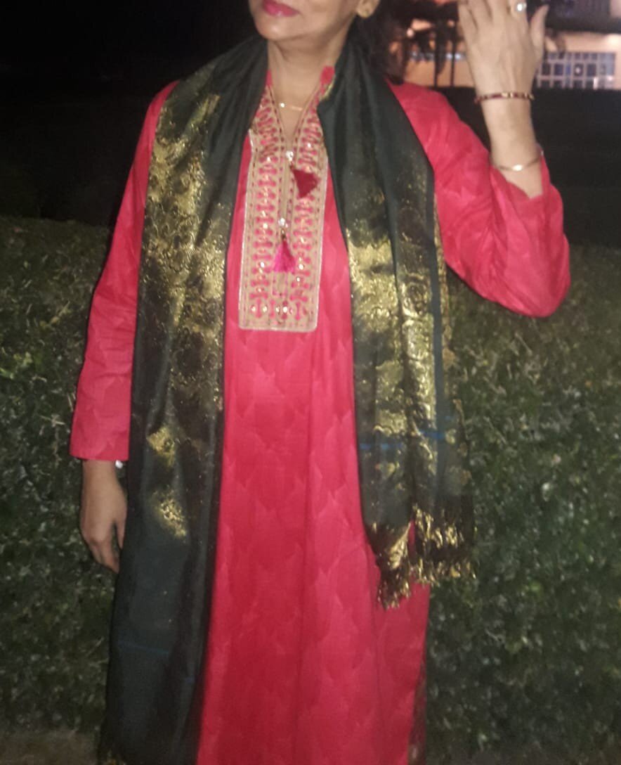 Ritu_Rai