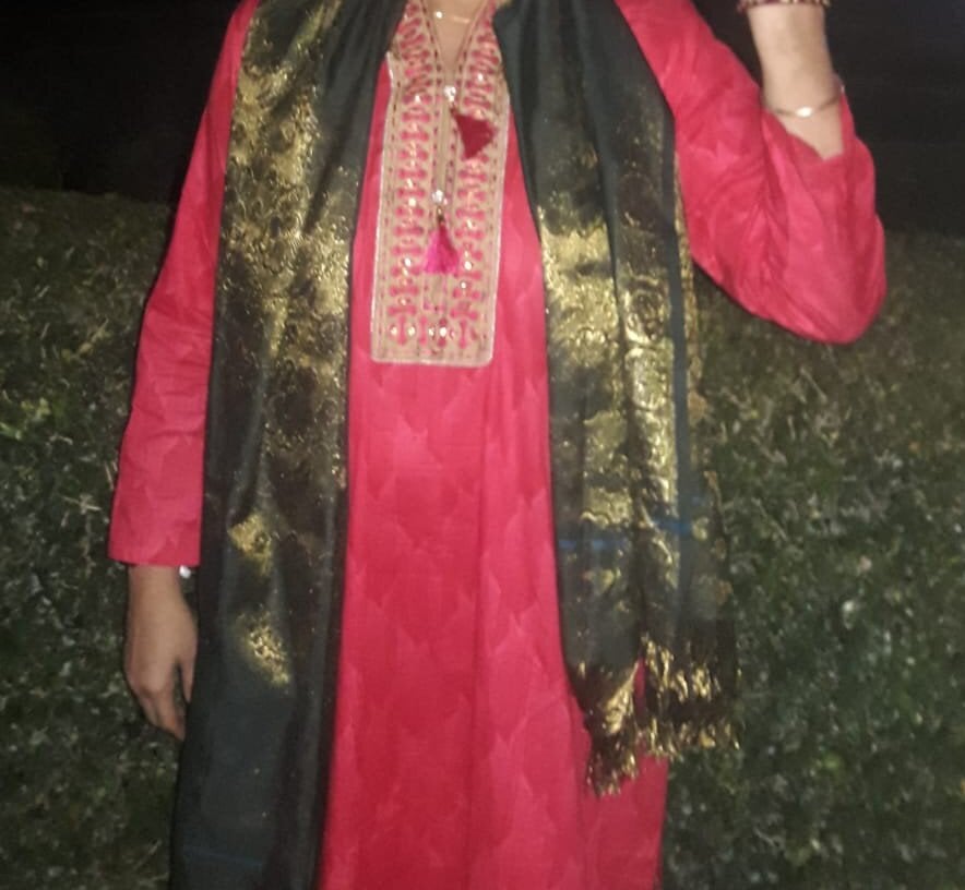 Ritu_Rai profile