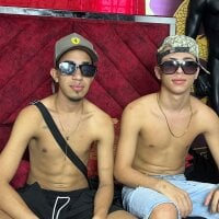 Pride_Group webcam thumbnail