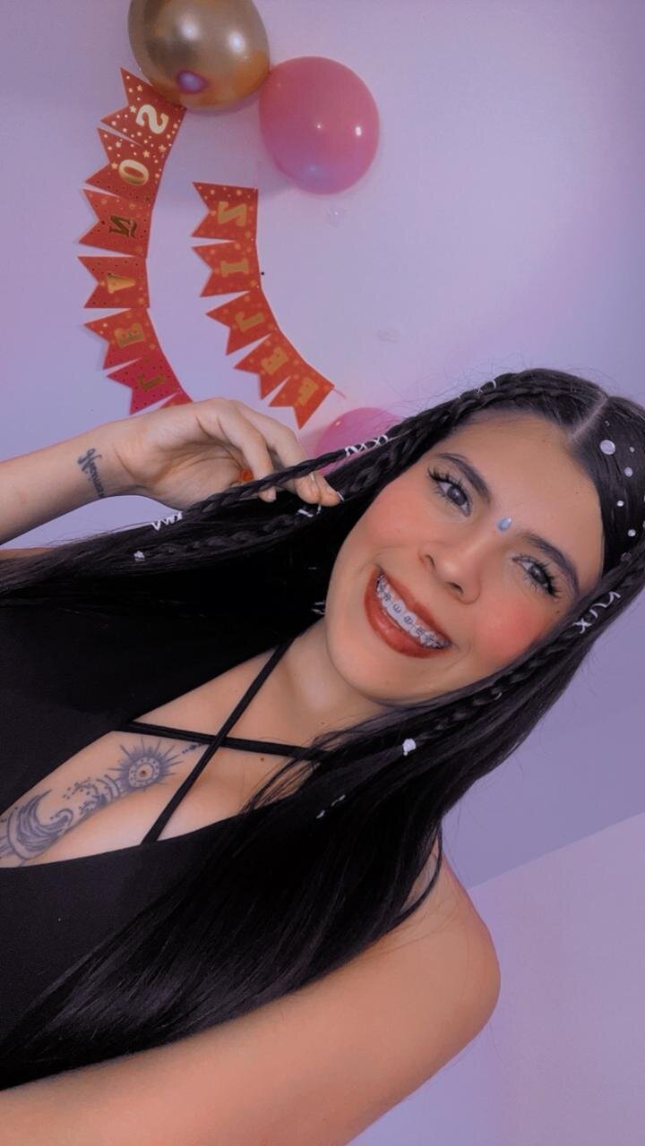 violetakiss24