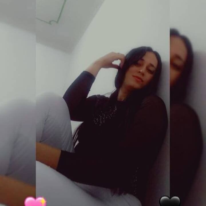 bestlivesexchat.com marah_dupont22 livesex profile in from-the-fairy-tail cams