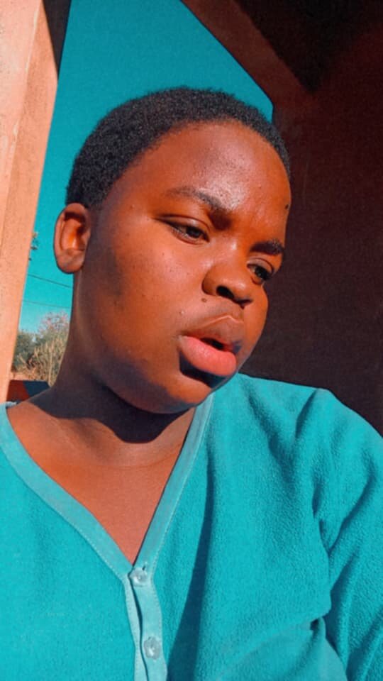Rare_spec