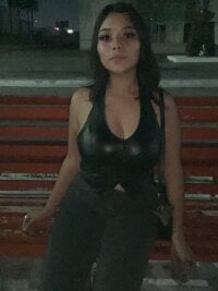 YuehLuv666