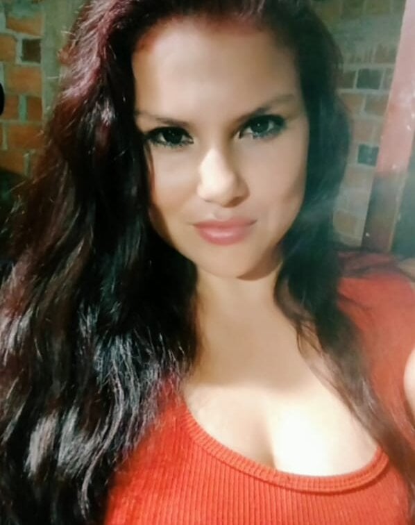 la_diabla8 from stripchat