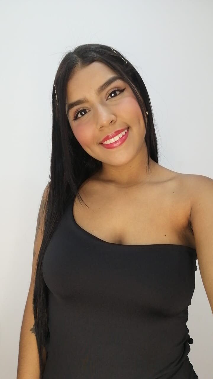 sweety_natasha_