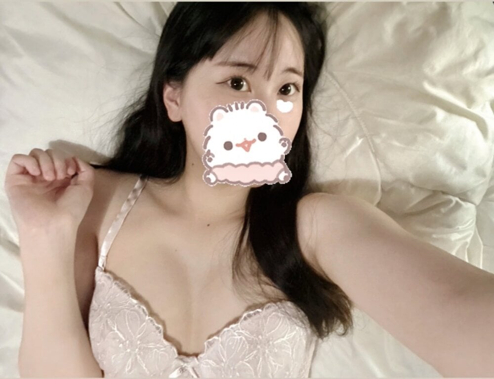 LANA_timeのオフラインXXXチャット